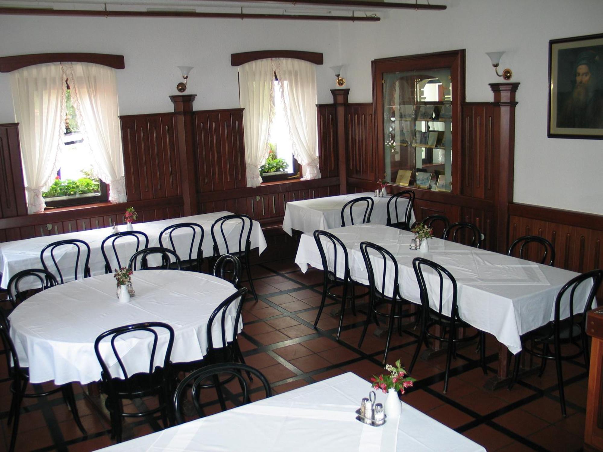 Marincic Inn Škocjan エクステリア 写真