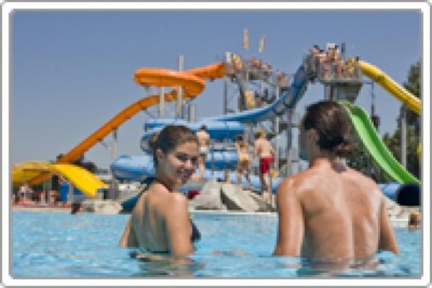 Marincic Inn Škocjan エクステリア 写真