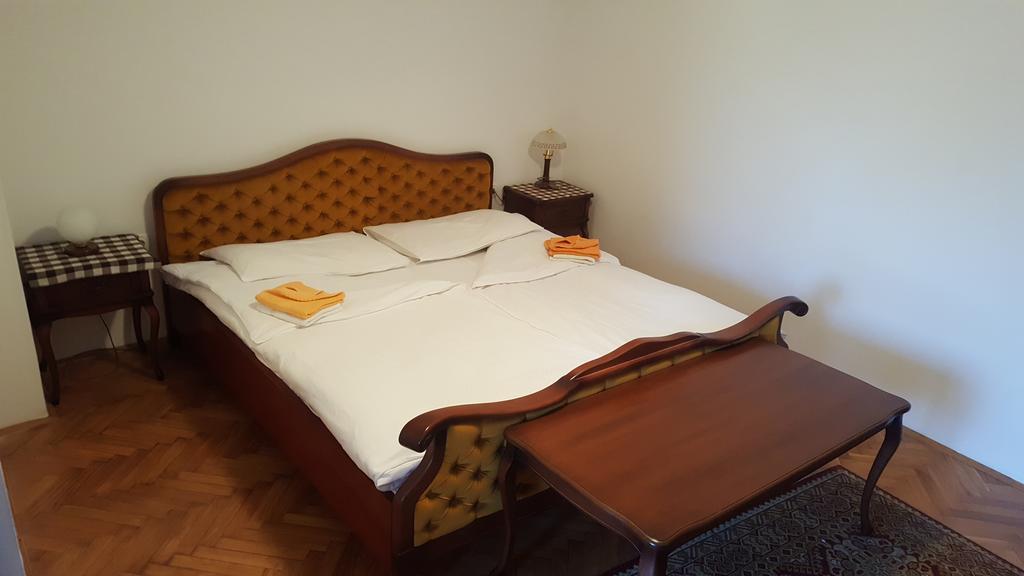 Marincic Inn Škocjan エクステリア 写真